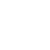 Access Control Services in Gaithersburg