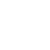 Door Repair in Gaithersburg