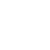 Garage Door Repair in Gaithersburg