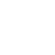 Locksmith Services in Gaithersburg