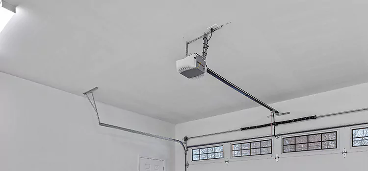 Experienced Garage Door Installers Gaithersburg