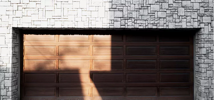 Garage Door Installation Gaithersburg