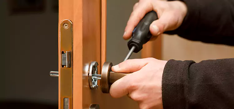 Rekey Car Locks Gaithersburg