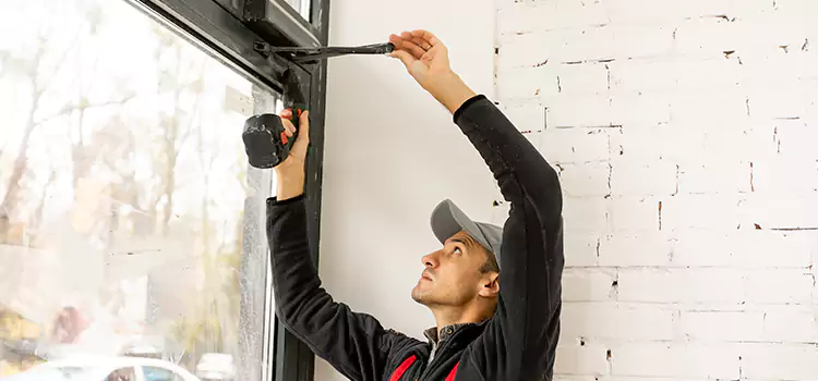 Why Choose Us for Your Door Closer Needs in Gaithersburg
