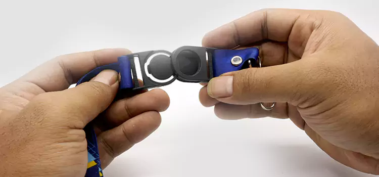 Our Professional Key Fob Installation Process in Gaithersburg, MD