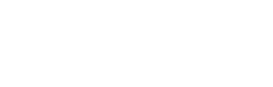 Door & Gate Services Gaithersburg